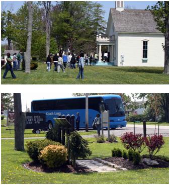 2008-bus tour.jpg